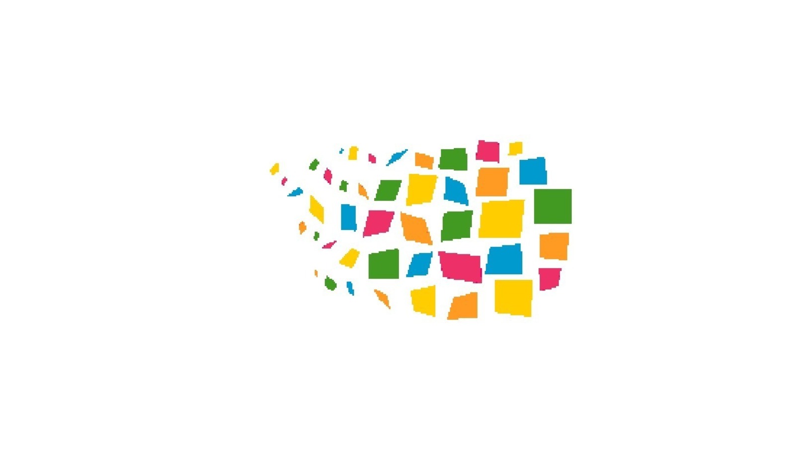 Как отдыхаем в праздничные дни?