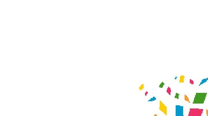 Объективта – йәй