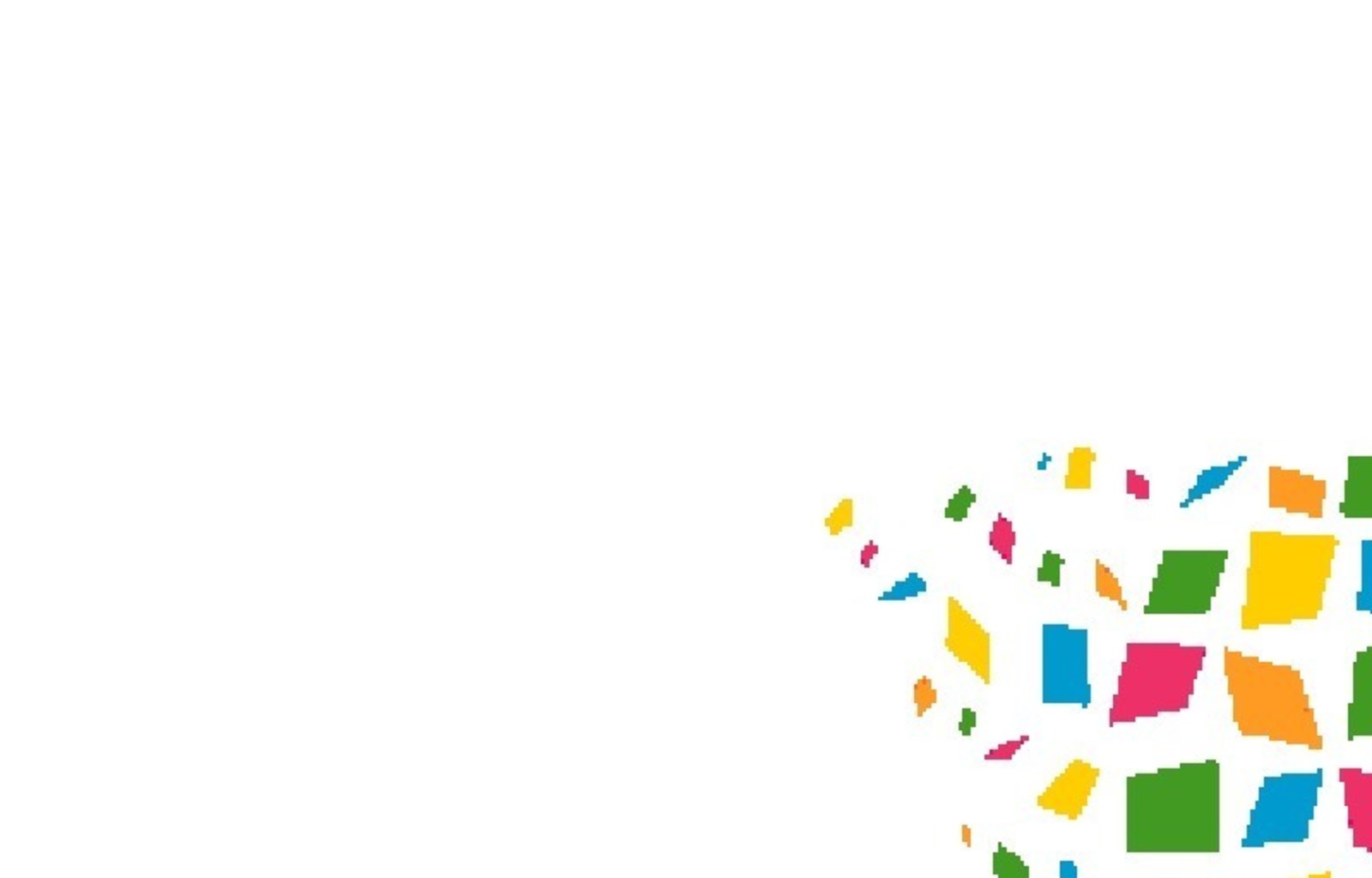 Как изменились размеры детских пособий и выплат в Башкирии