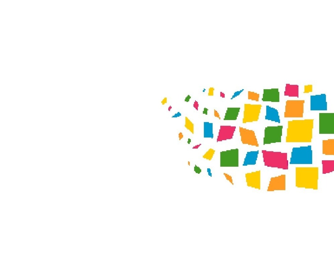 Вспомнить всех, не забыть никого