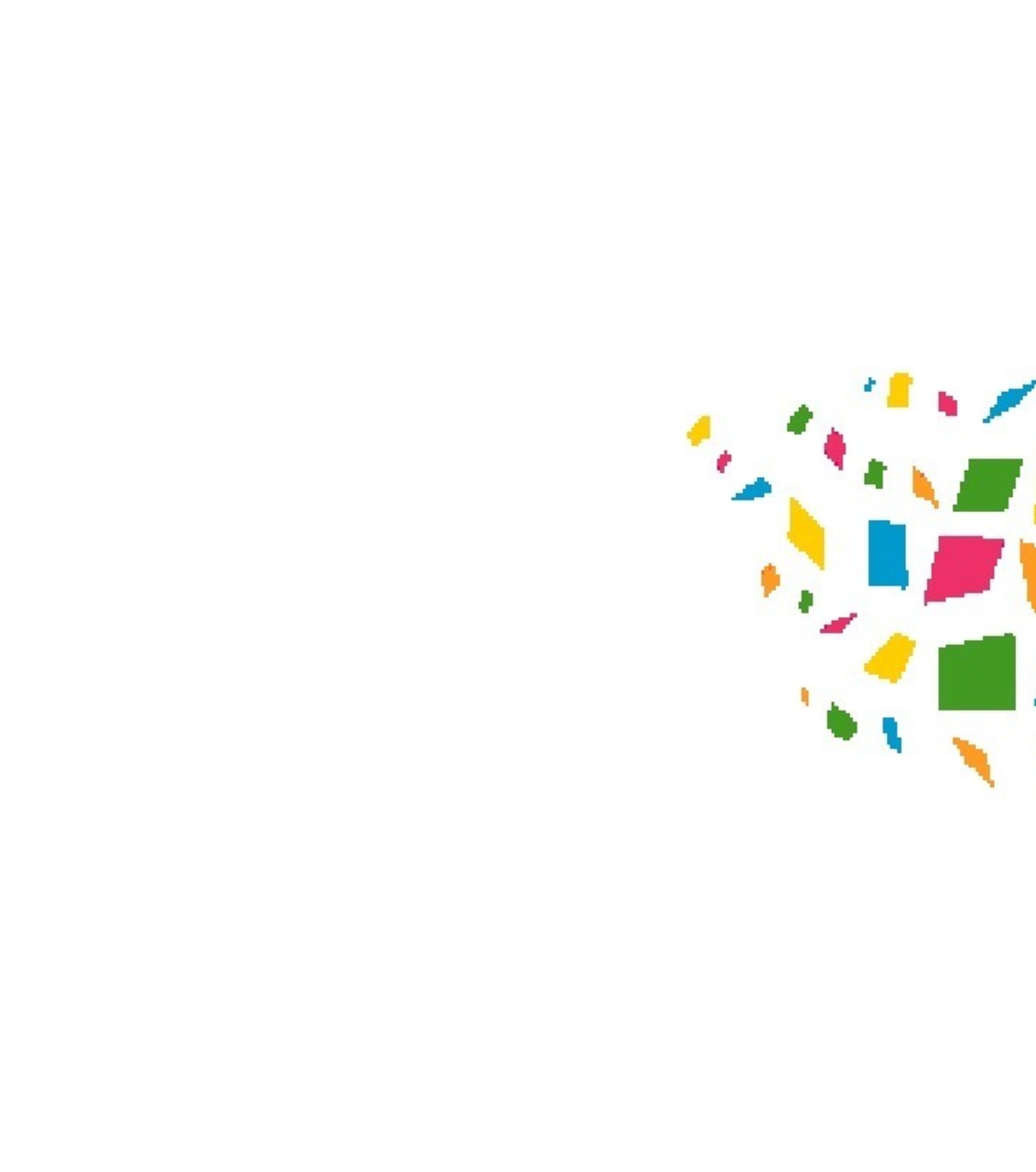 Ҡариҙелдәр татар конгресына барып ҡайтты