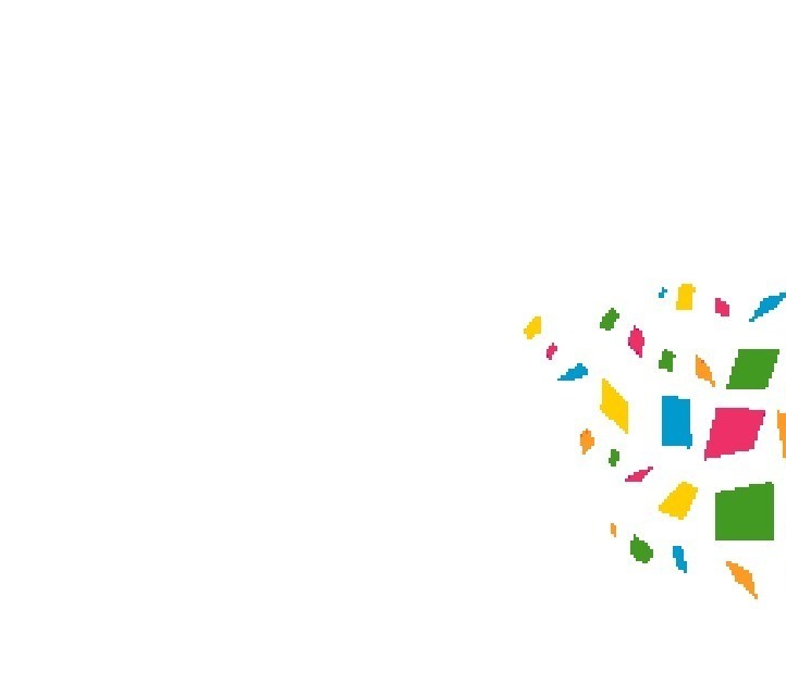 Аскинцы — на трассе "Гонка Героев"