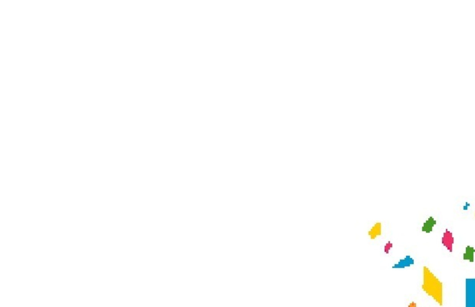 Вкycнeйшue яблoкu нa зuмy бeз зaмopoчeк, зanucывaeм