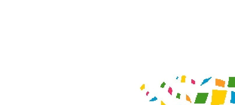 Учимся, растем, мечтаем вместе!