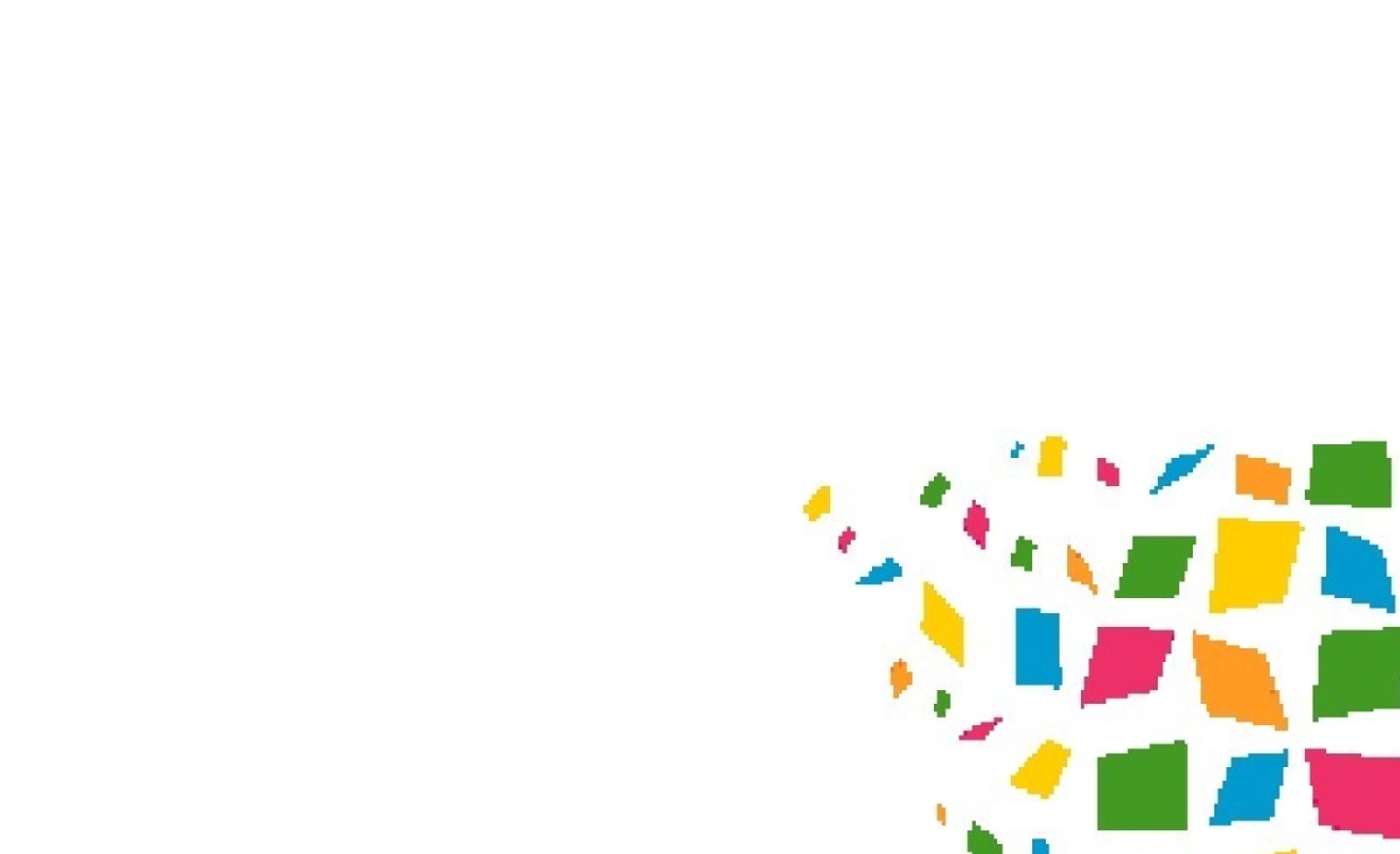 Тамырҙарыңды белеү – үҙе ҙур бәхет