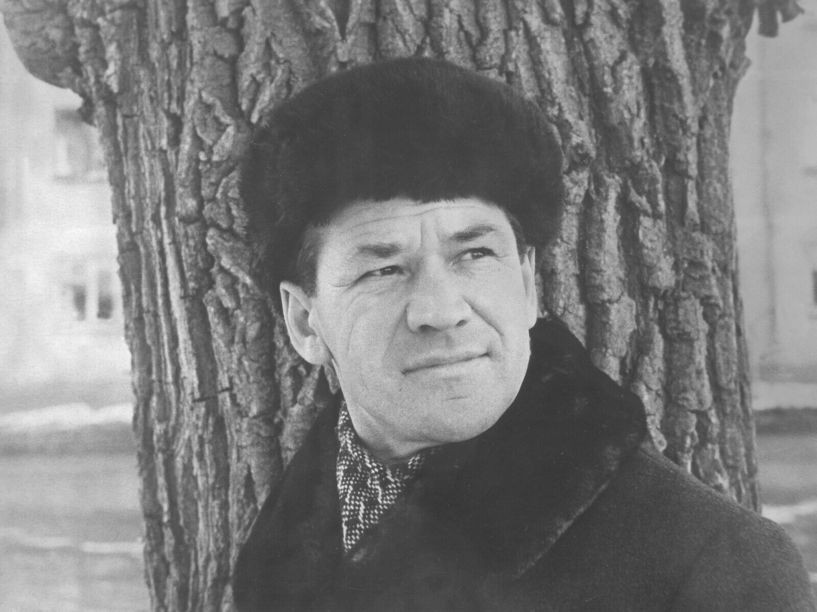 Рәми Ғарипов исемендәге миҙал булдырылды