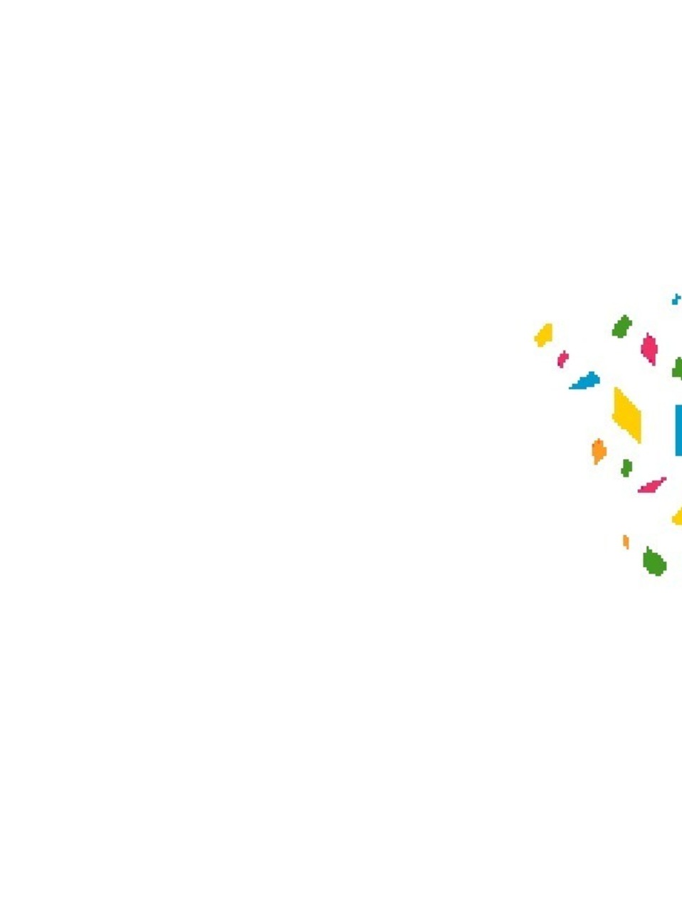 Район балалар баҡсалары етәкселәре акцияға ҡушылды