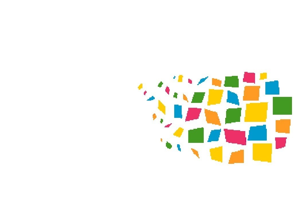 Урал батыр төйәгендә