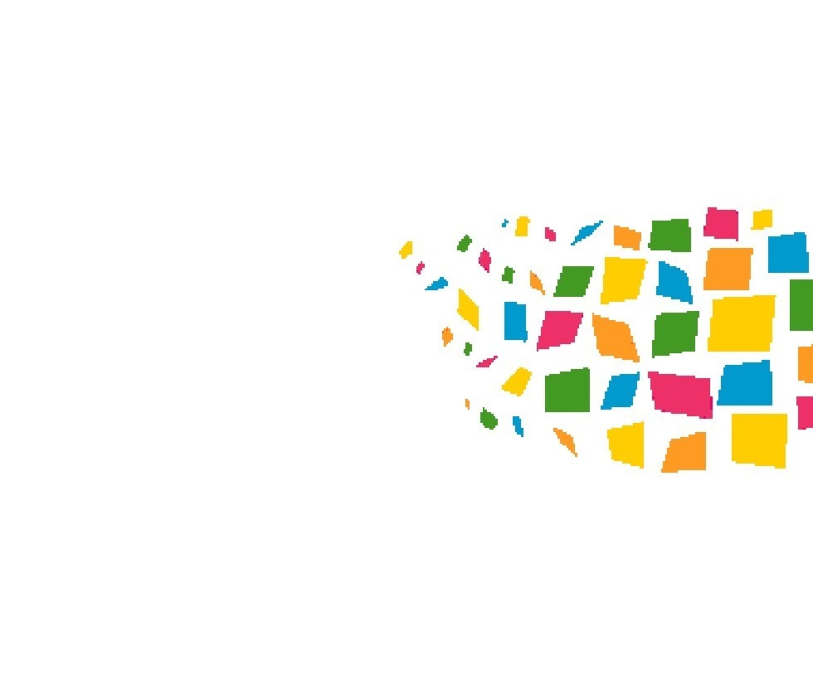 Водителдәр иғтибарына!