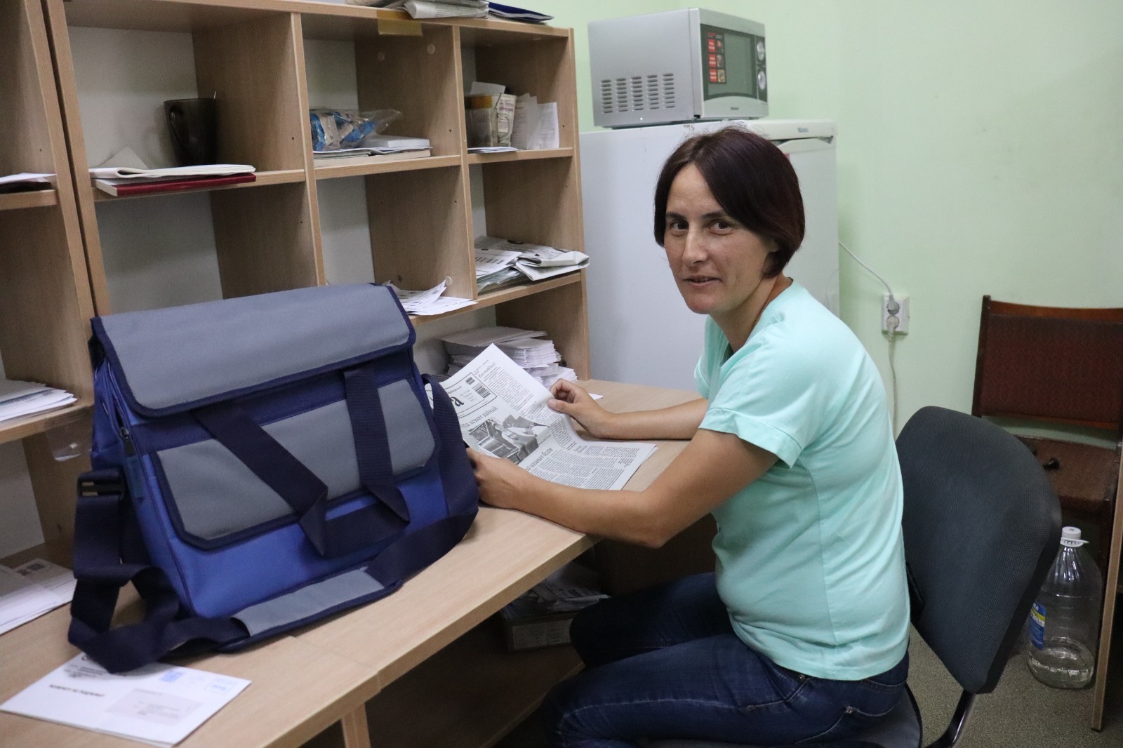 Бар эшкә лә өлгөрә