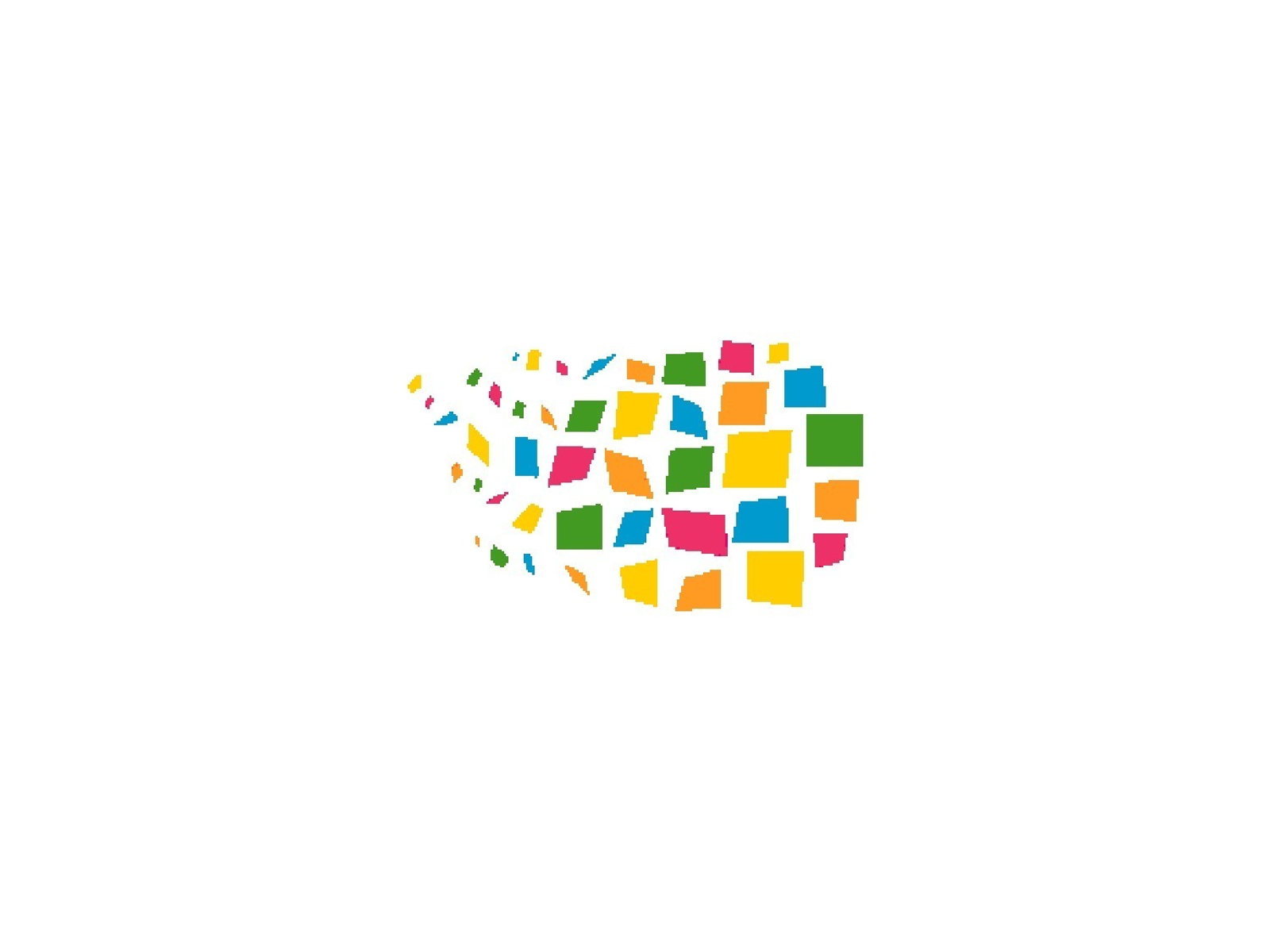 Поздравляем!