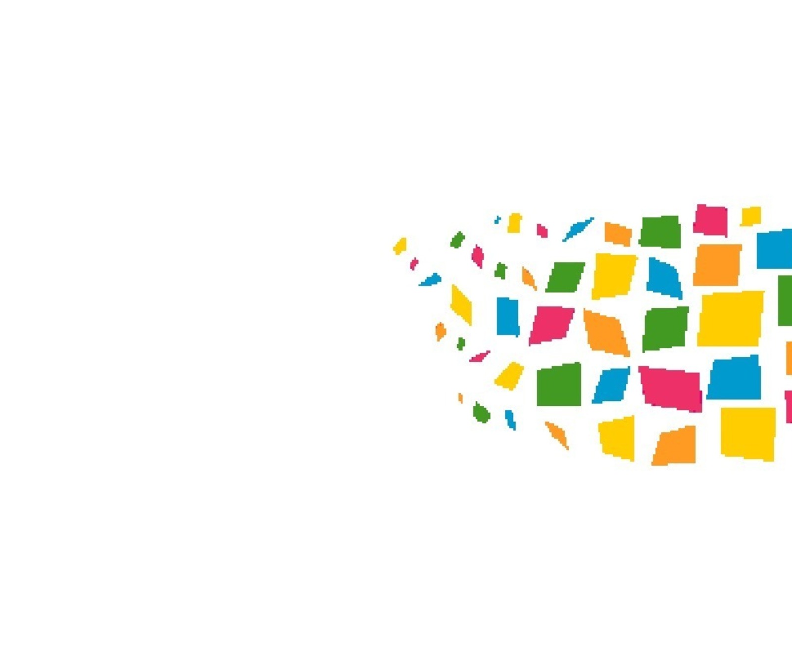 Домашняя лапша для бойцов