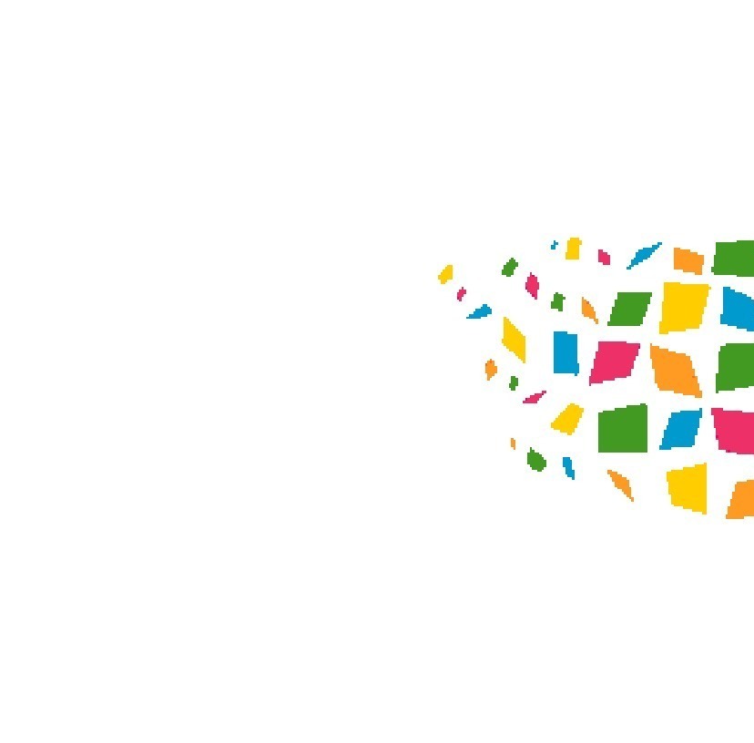 Телһөйәр ҡыҙға артабан да уңыштар теләйбеҙ!