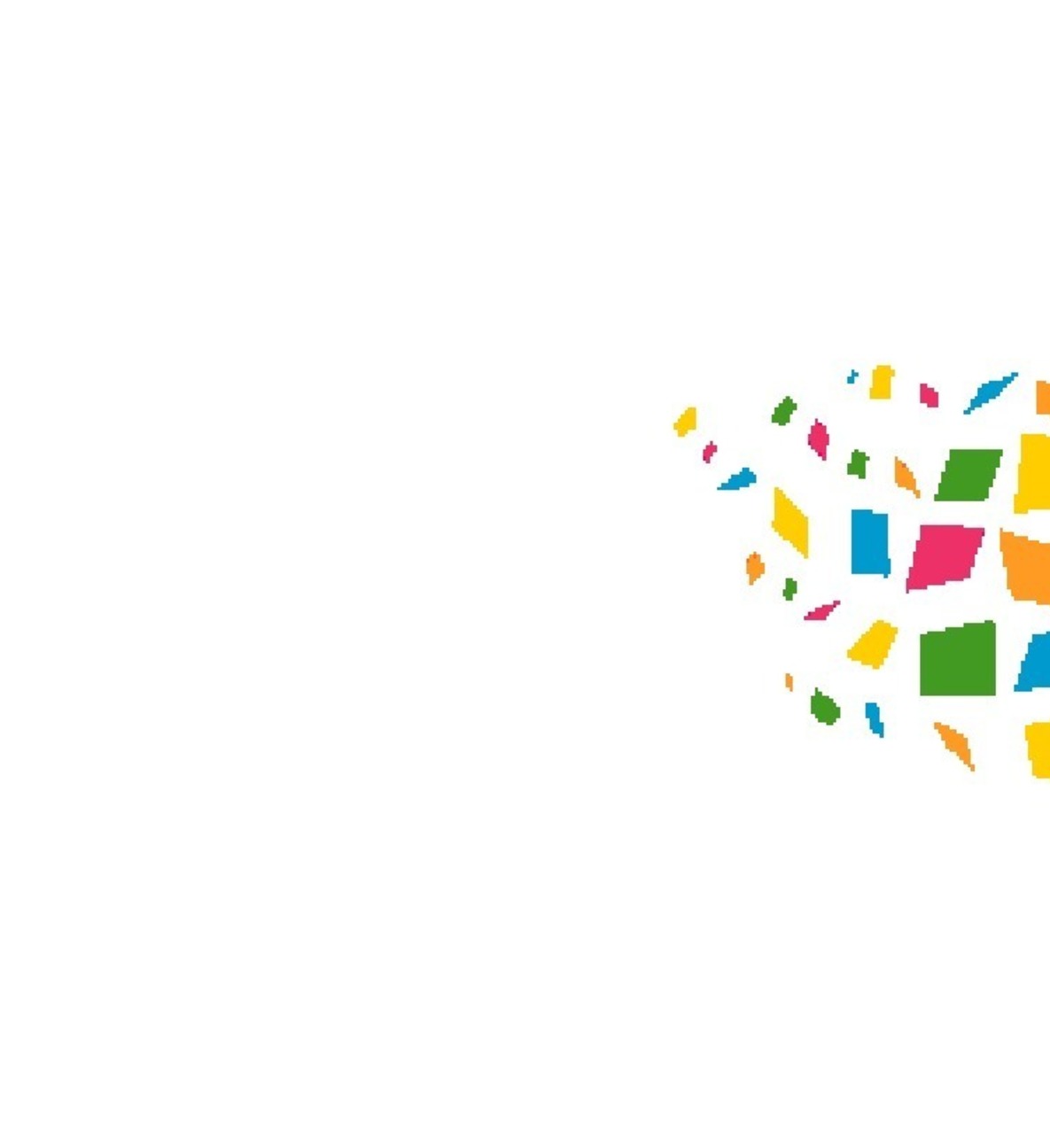 Тормош мәғәнәһе – балаларҙа