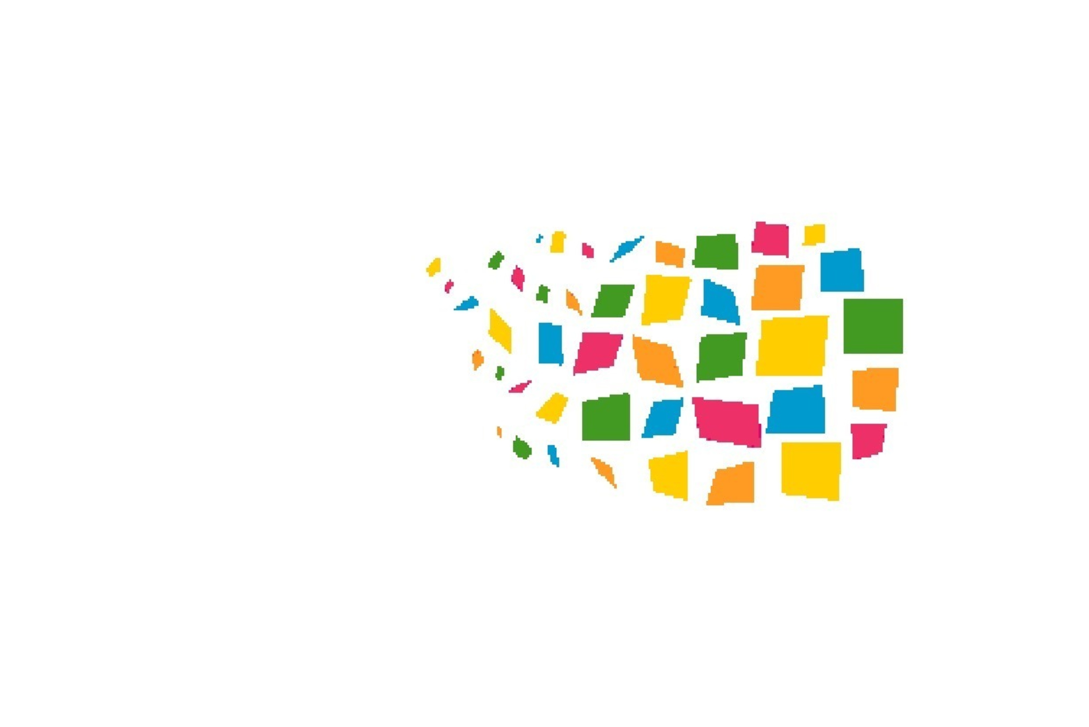 День призывника прошел в районе