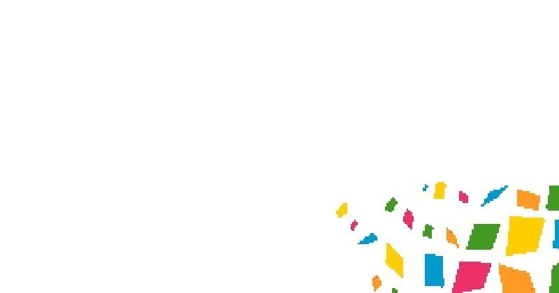 Михаил Зеленский вафат булды