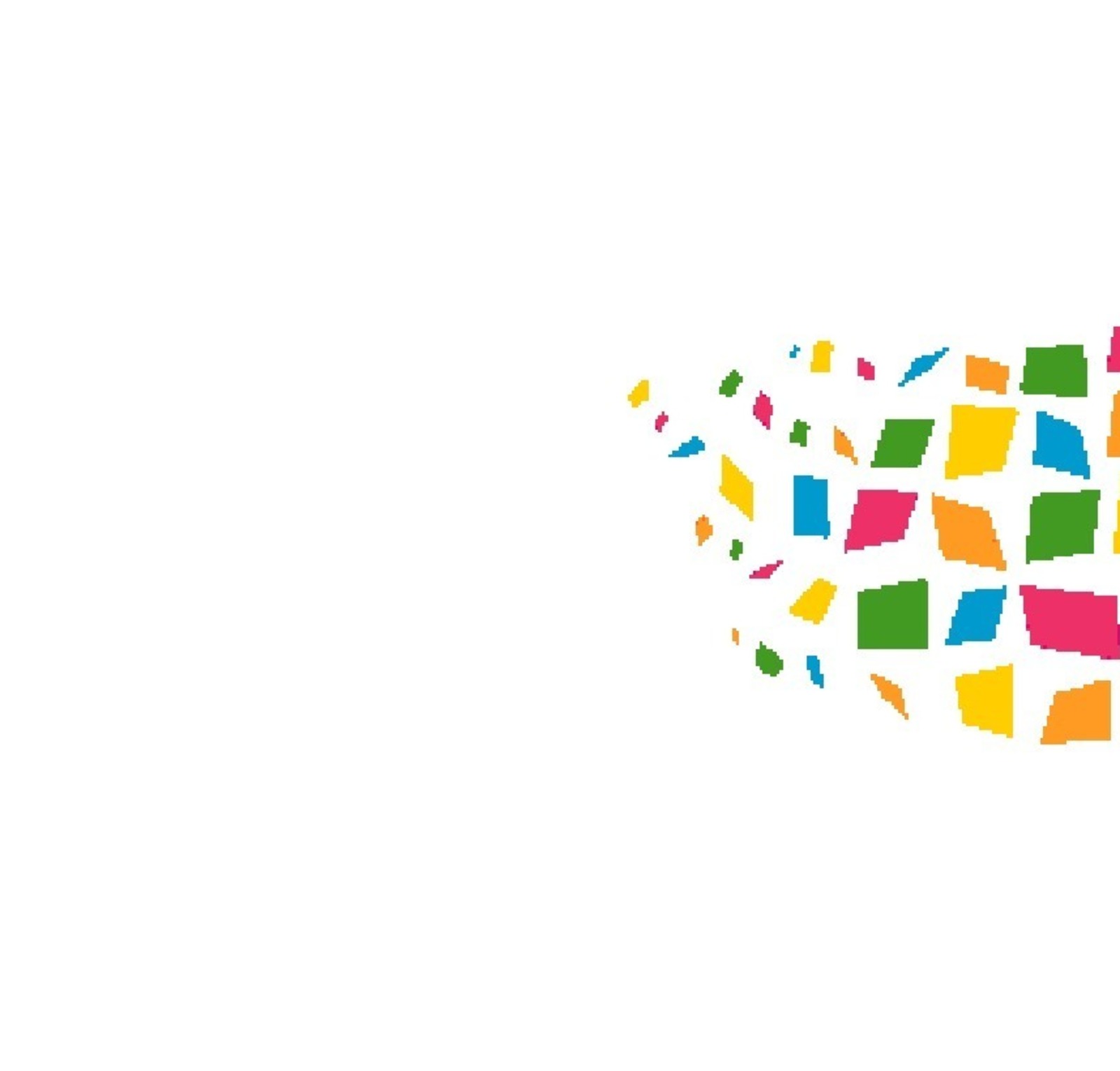 Үҙ эшенең оҫталары