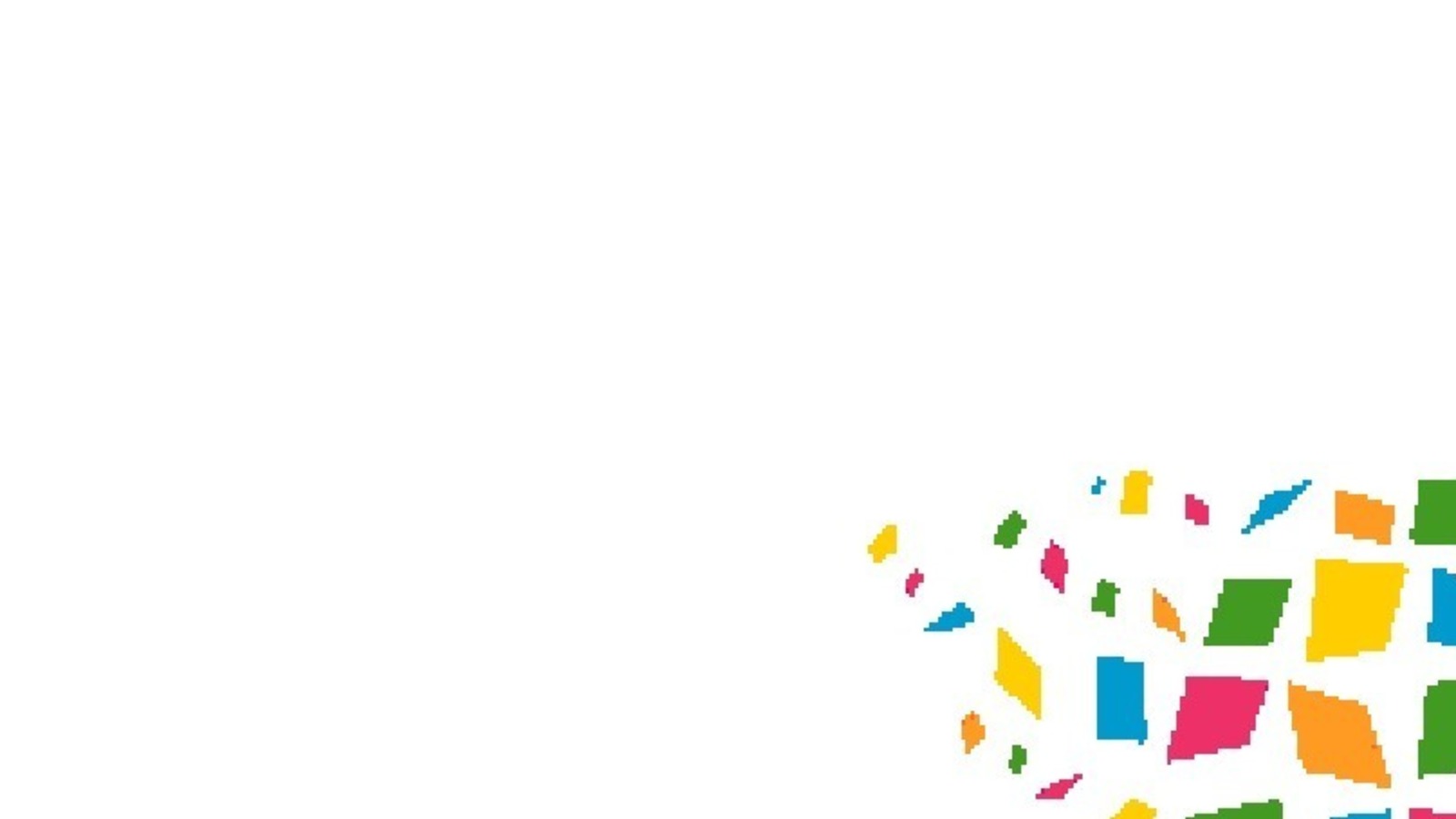 Сәләмәтлек банкаһын әҙерләп алайыҡ!