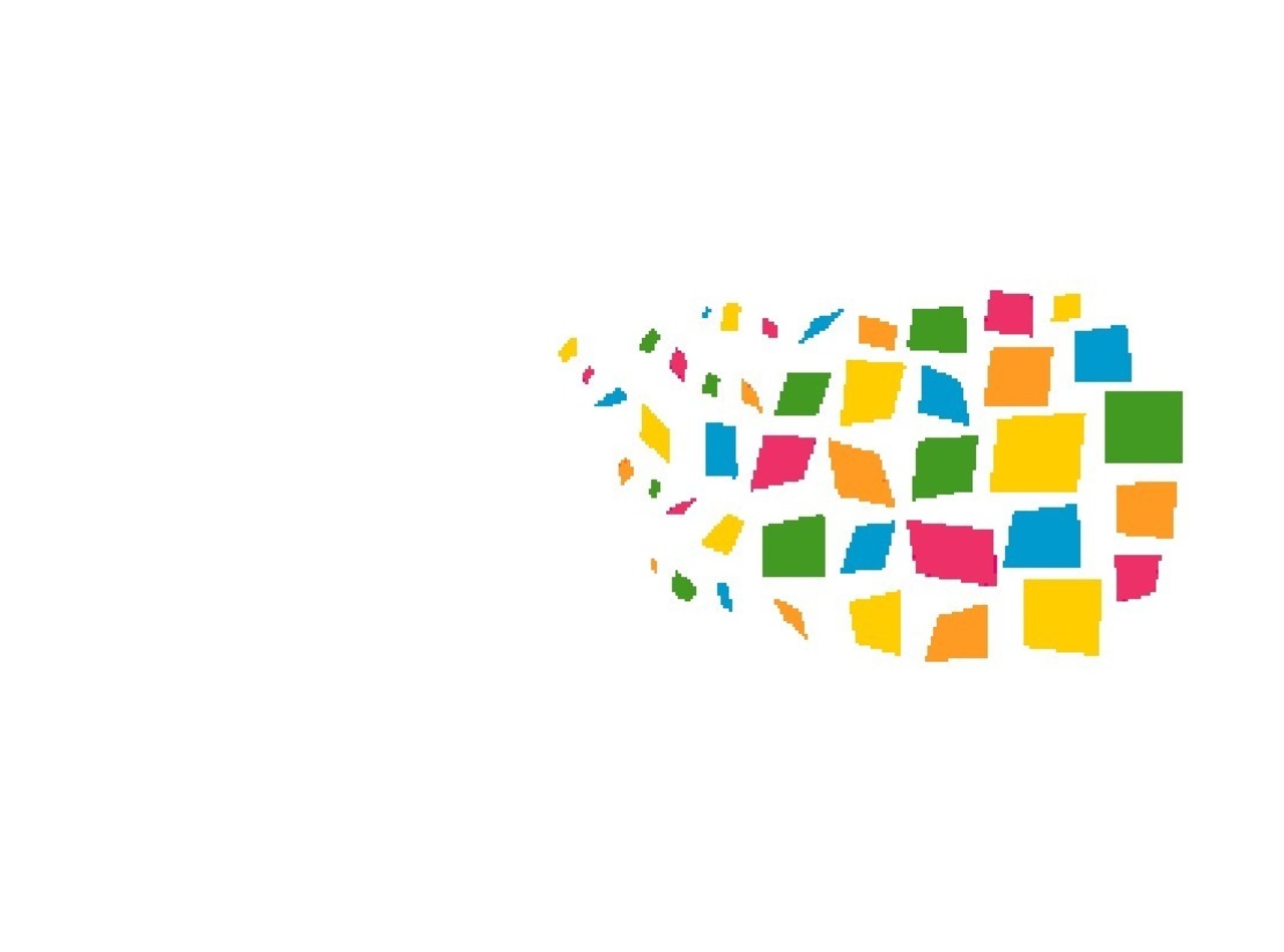 Дауа — аяҡ аҫтында