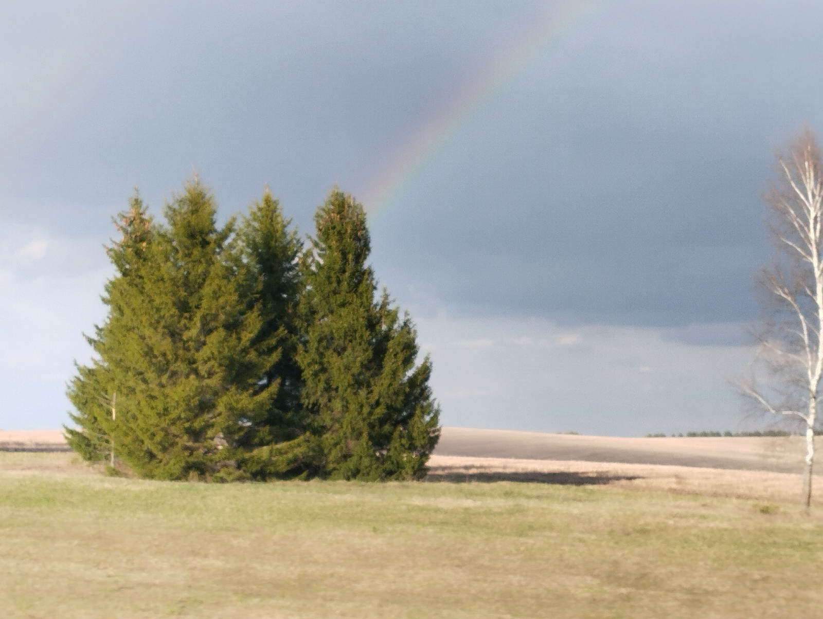 Башҡортостанға ҡасан йылы көндәр килере билдәле булды