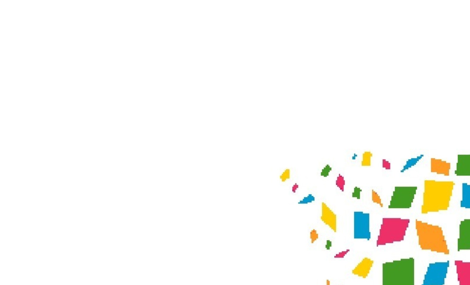 Браво, ребята!