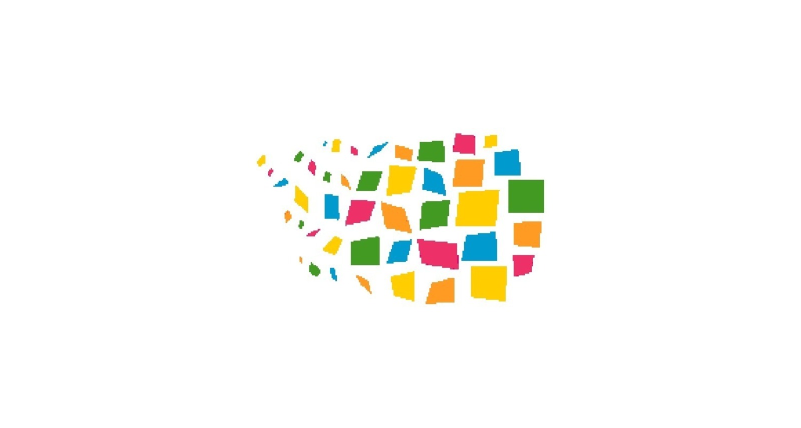 Радий Хәбиров яңы бойороҡҡа ҡул ҡуйҙы