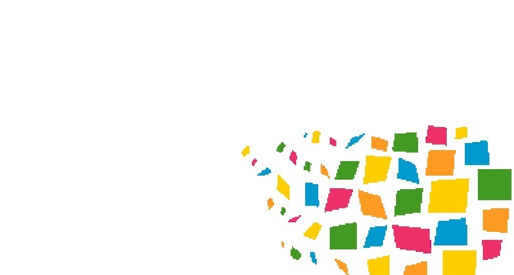 Учителя — в туристком  слете