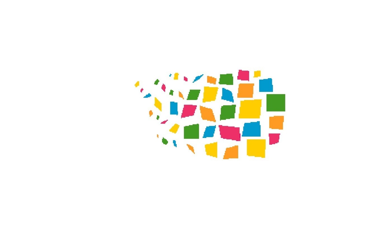 Бөтә донъя шиғриәт көнө менән, дуҫтар!