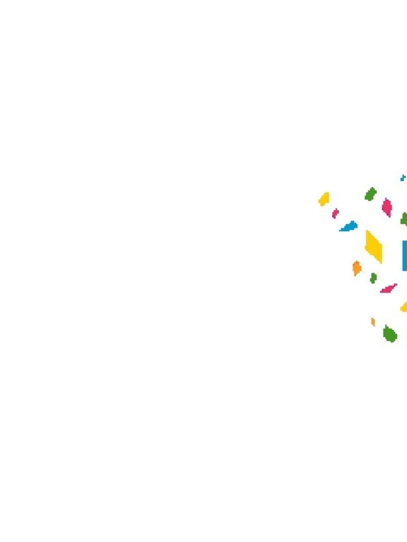 Һунарсы... йылҡысыға әйләнгән