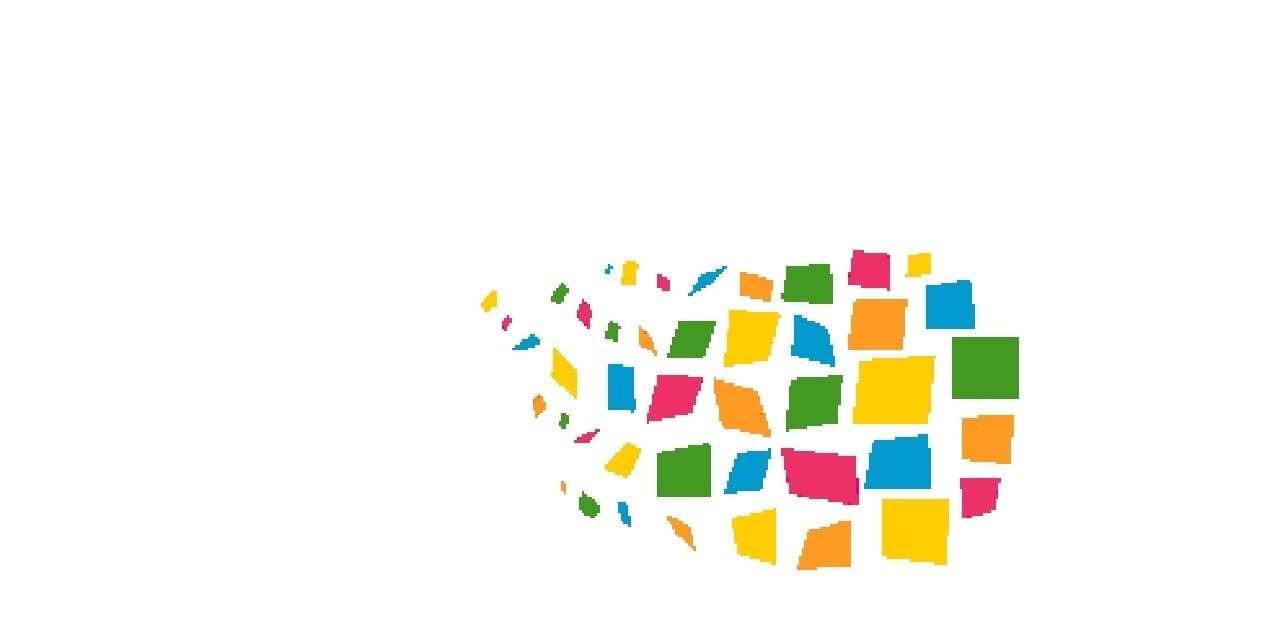 "Журфест- 2022"нән бай тәьҫораттар алып ҡайттыҡ