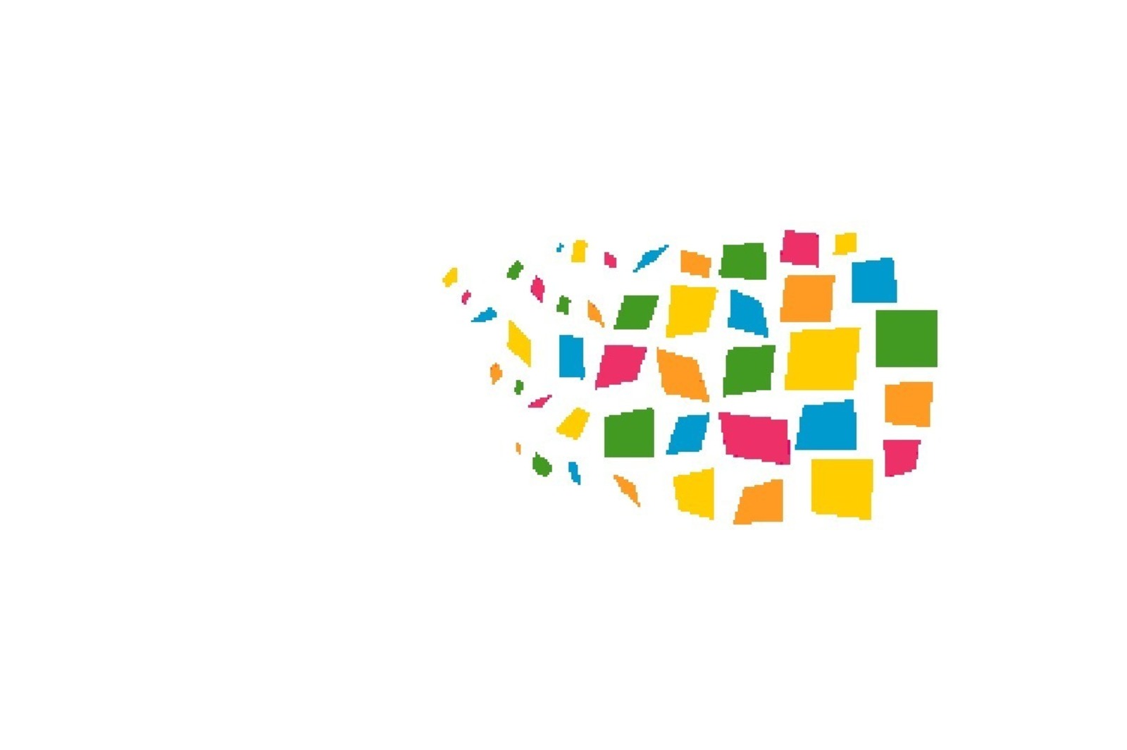 Эксперт: Вакцинироваться однозначно лучше, чем переболеть с неизвестным итогом