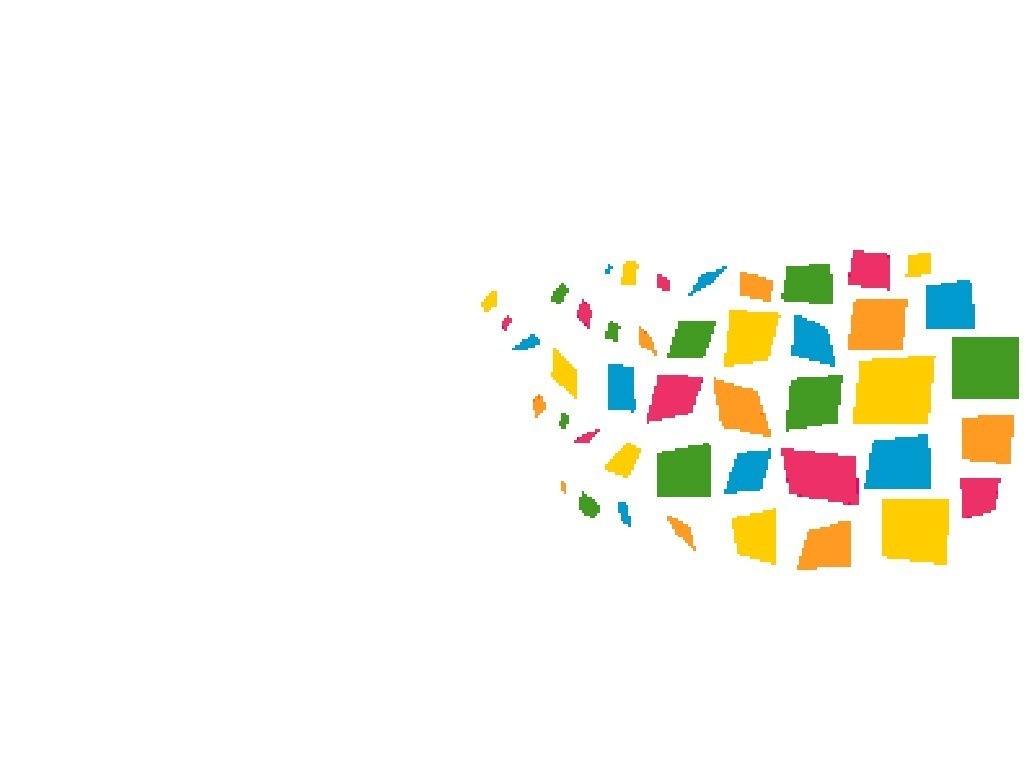 Бөгөн — Атайҙар көнө!