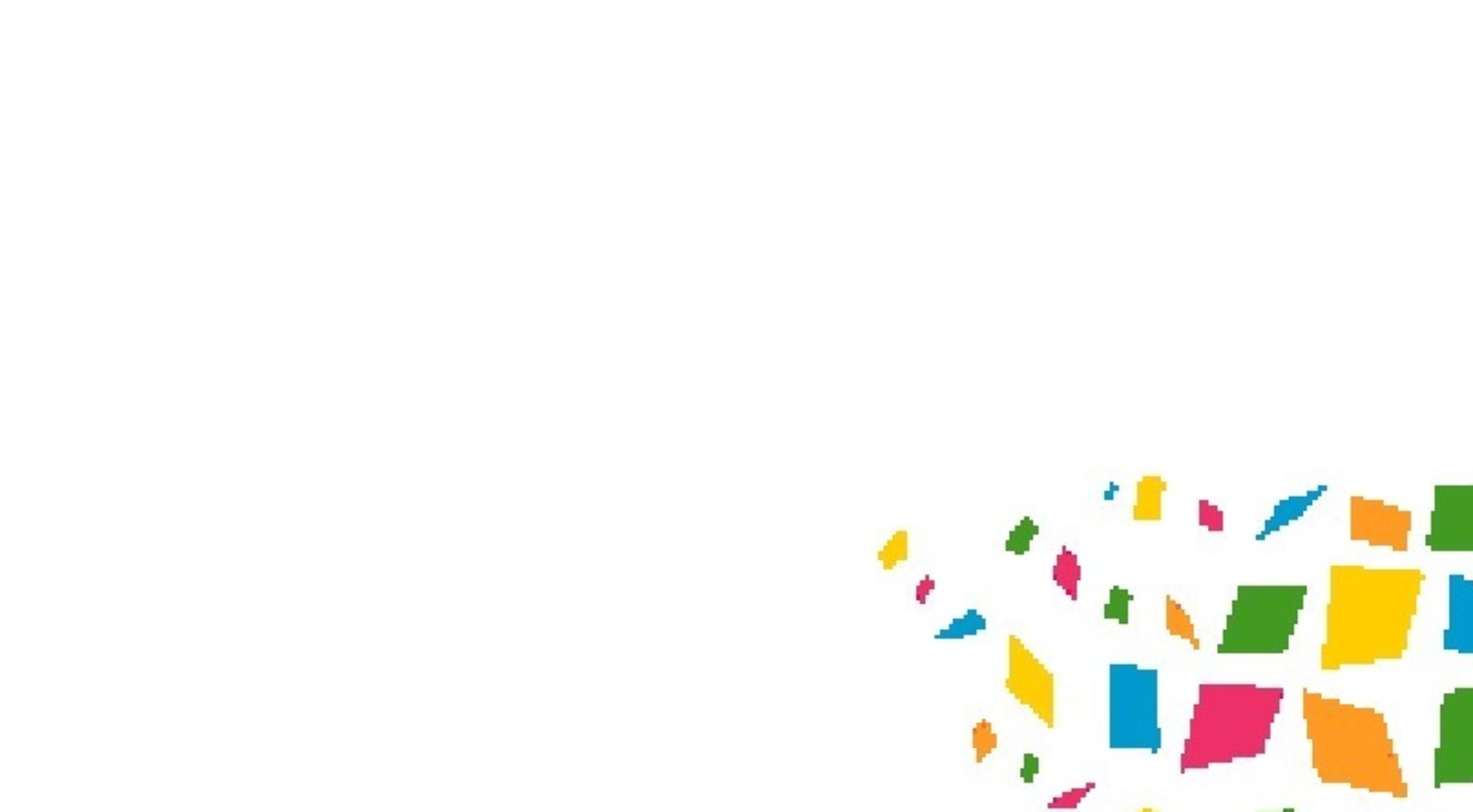 Телеңде йоторлоҡ итеп кәбеҫтә тоҙлау серҙәре менән уртаҡлашабыҙ