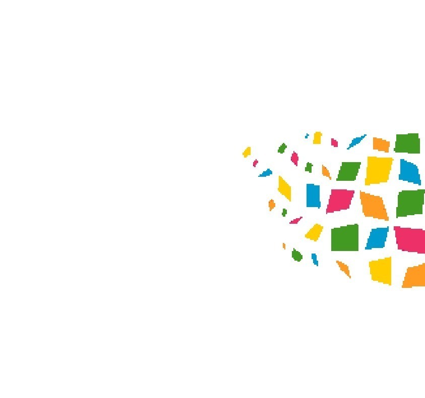 Покойся с миром, боец! Светлая о тебе память останется надолго!