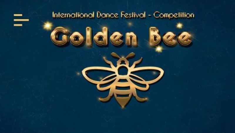 Жителей Башкортостана приглашают поучаствовать в Международном хореографическом конкурсе Golden Bee