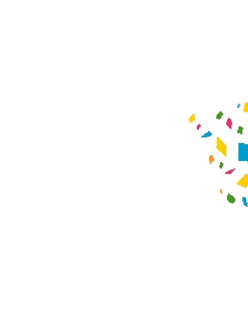 “Изгелек ағасы” эстафетаһы Татарстан Республикаһына барып етте