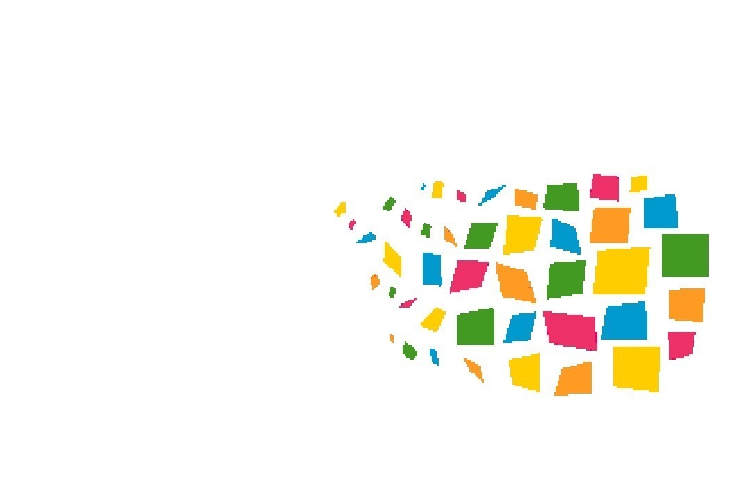 Балыҡсы ырыуының арҙаҡлы  улы