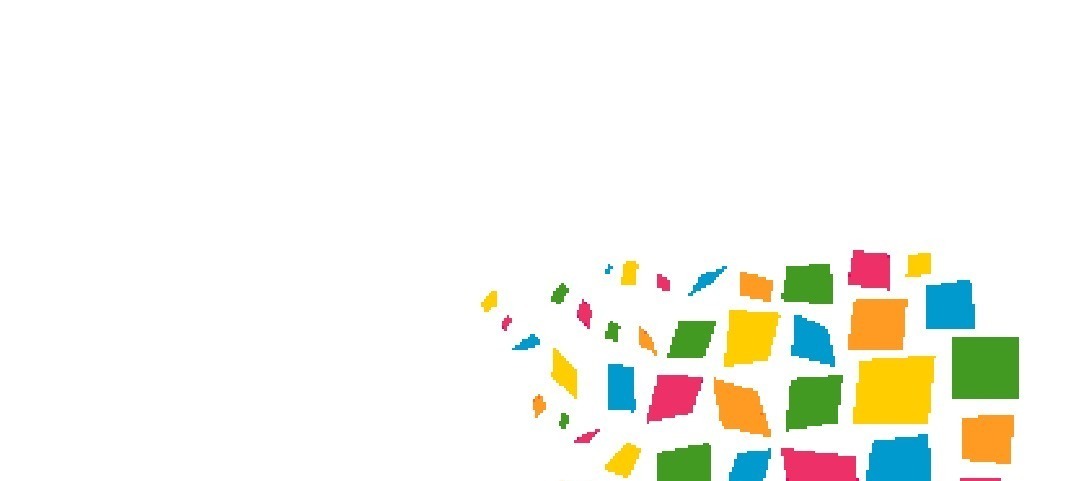 Исемдәре мәңгеләштерелде