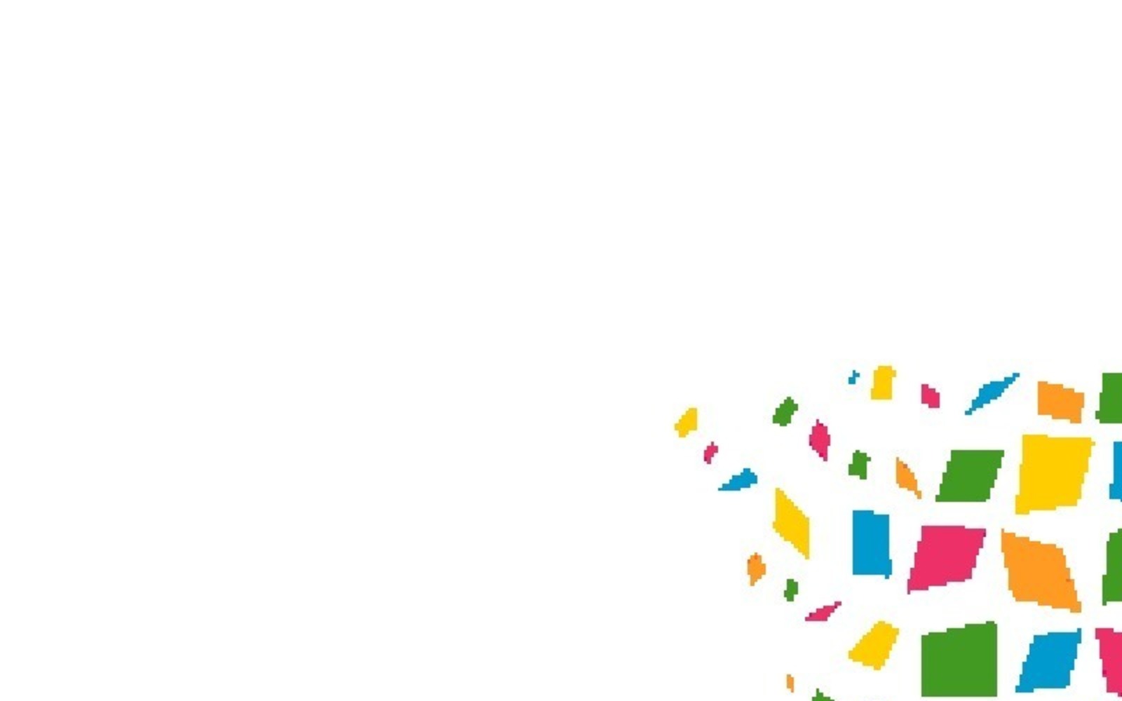 Ҡыяр ауырымаһын тиһәк...