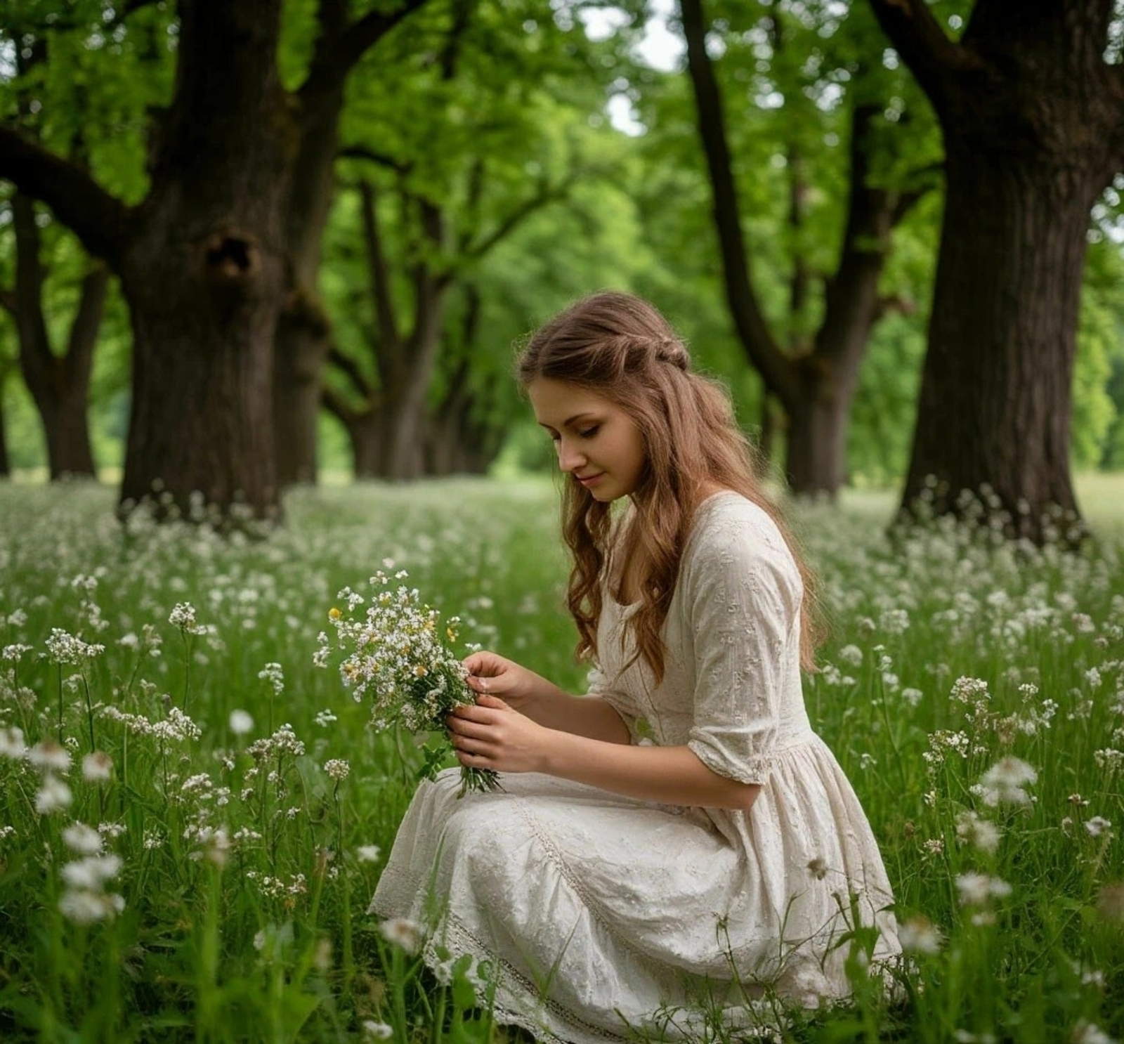 Хәтерҙе яҡшыртып була