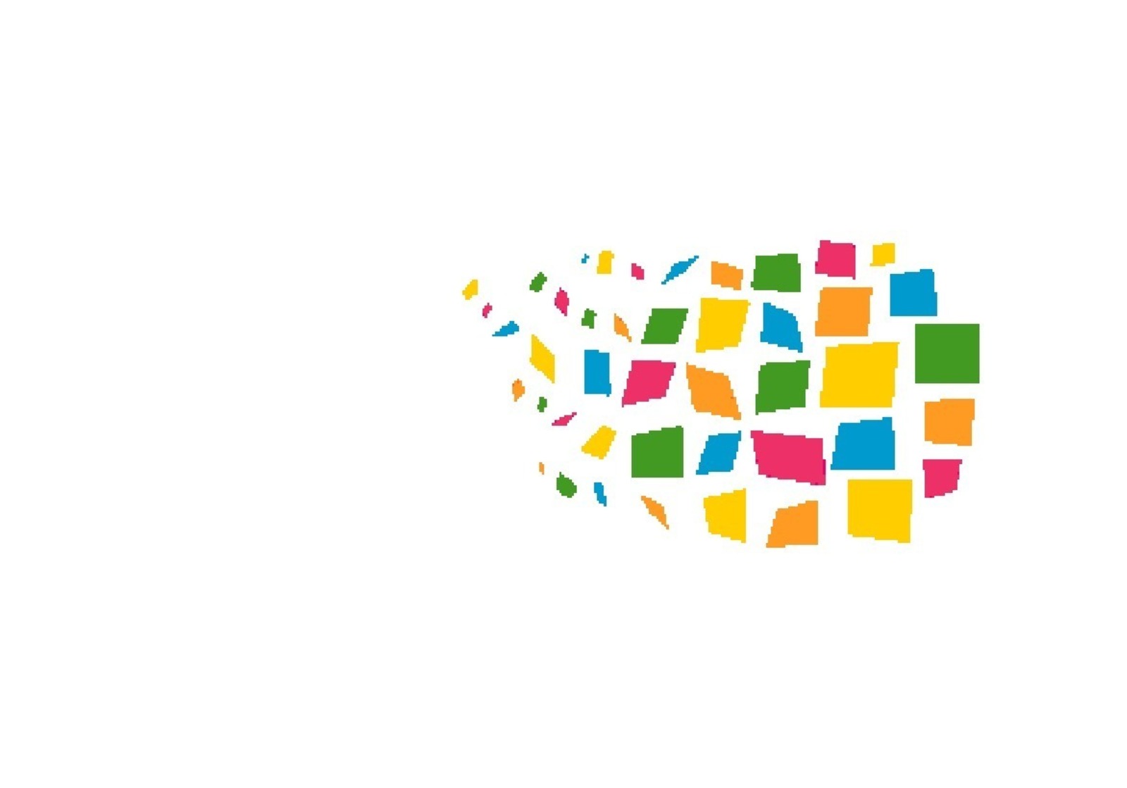 Көн дә кәрәкле доғалар