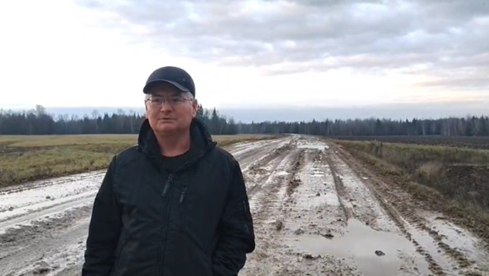 Асҡын - Үрге  Тәтешле юлы ремонтланасаҡ