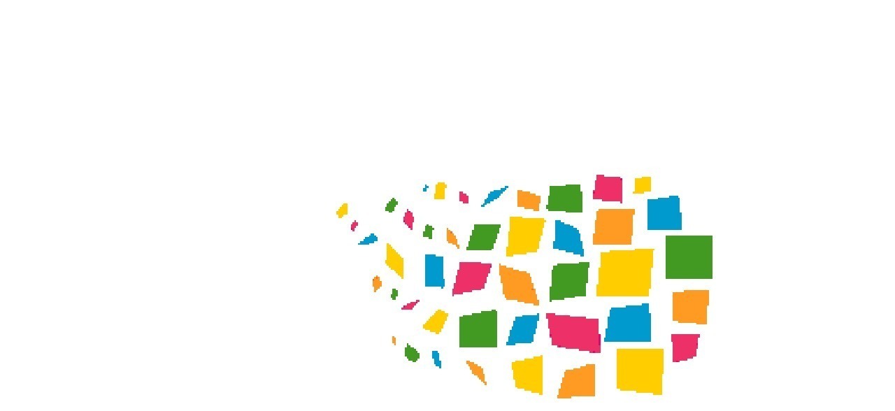 Яңы йыл каникулдары файҙалы уҙа