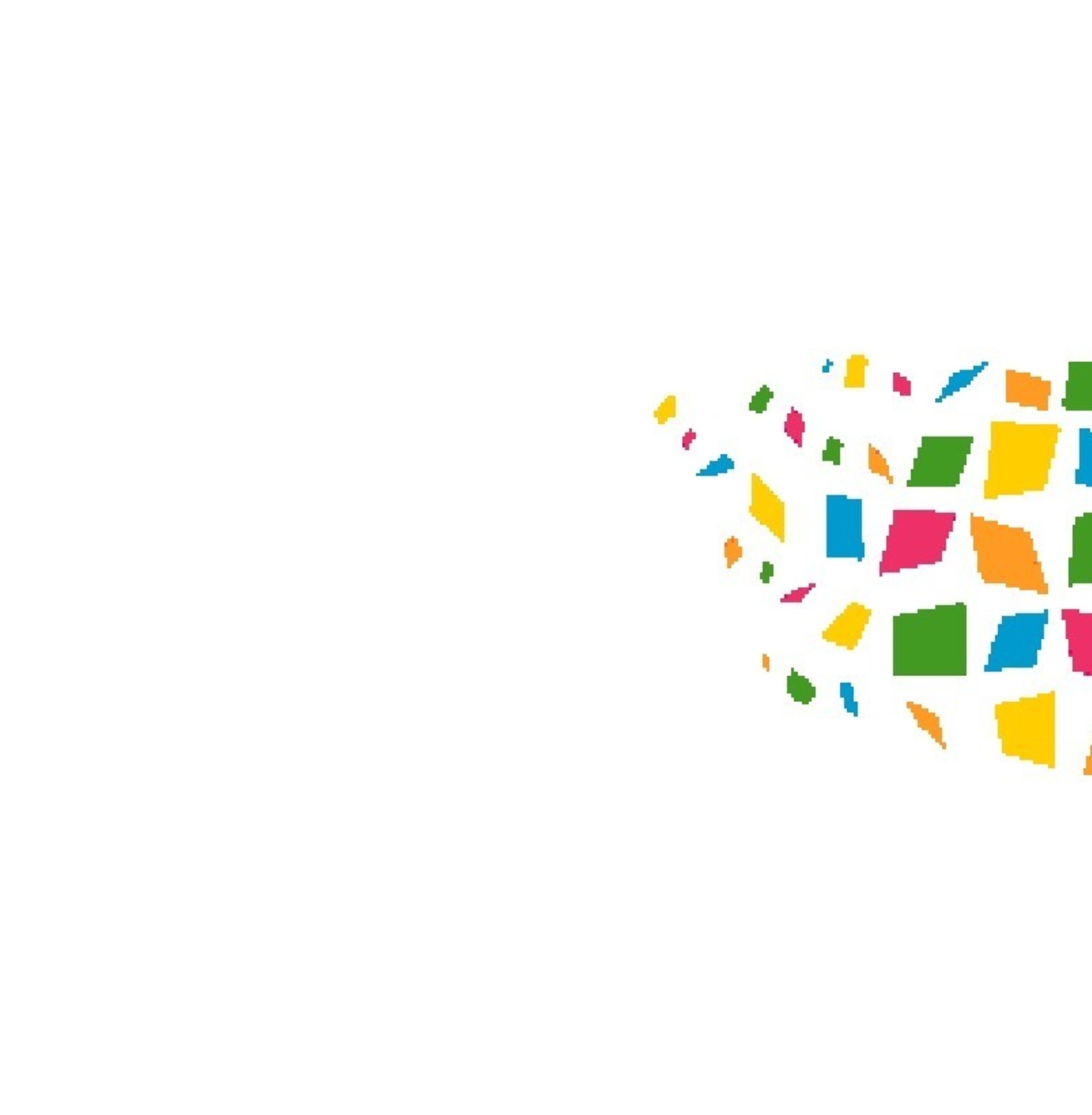 Cрок приема заявок на премию #МЫВМЕСТЕ продлен до 31 мая