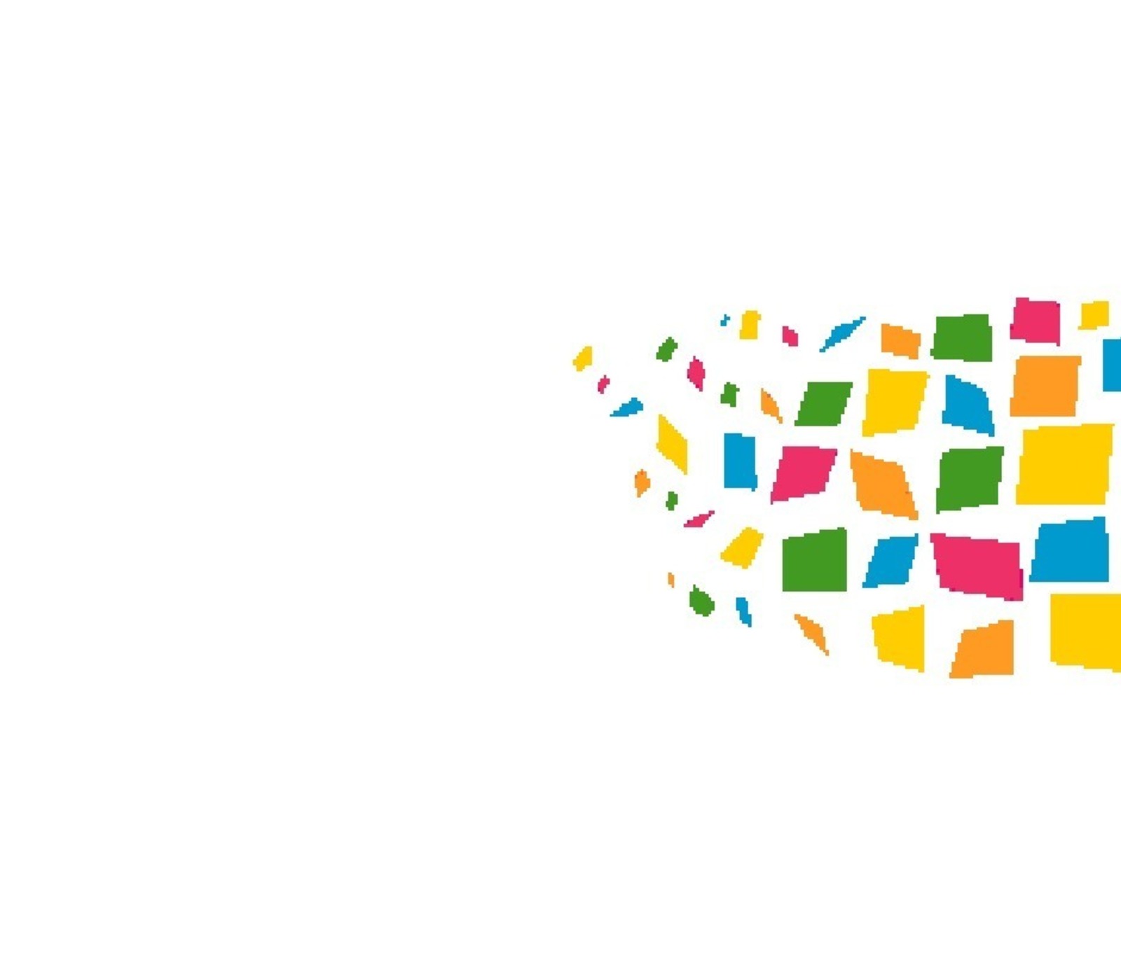 Илдә 5 һәм 10 һумлыҡ ҡағыҙ аҡсалар тағы әйләнешкә индерелә