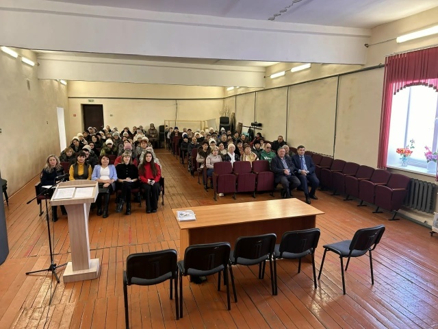 Виртуаль донъя һәм  тормош  хәүефһеҙлек сығанағына әйләнмәһен