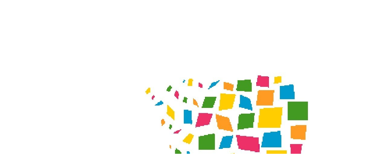 Мәңге йәшә, Башҡортостаным!