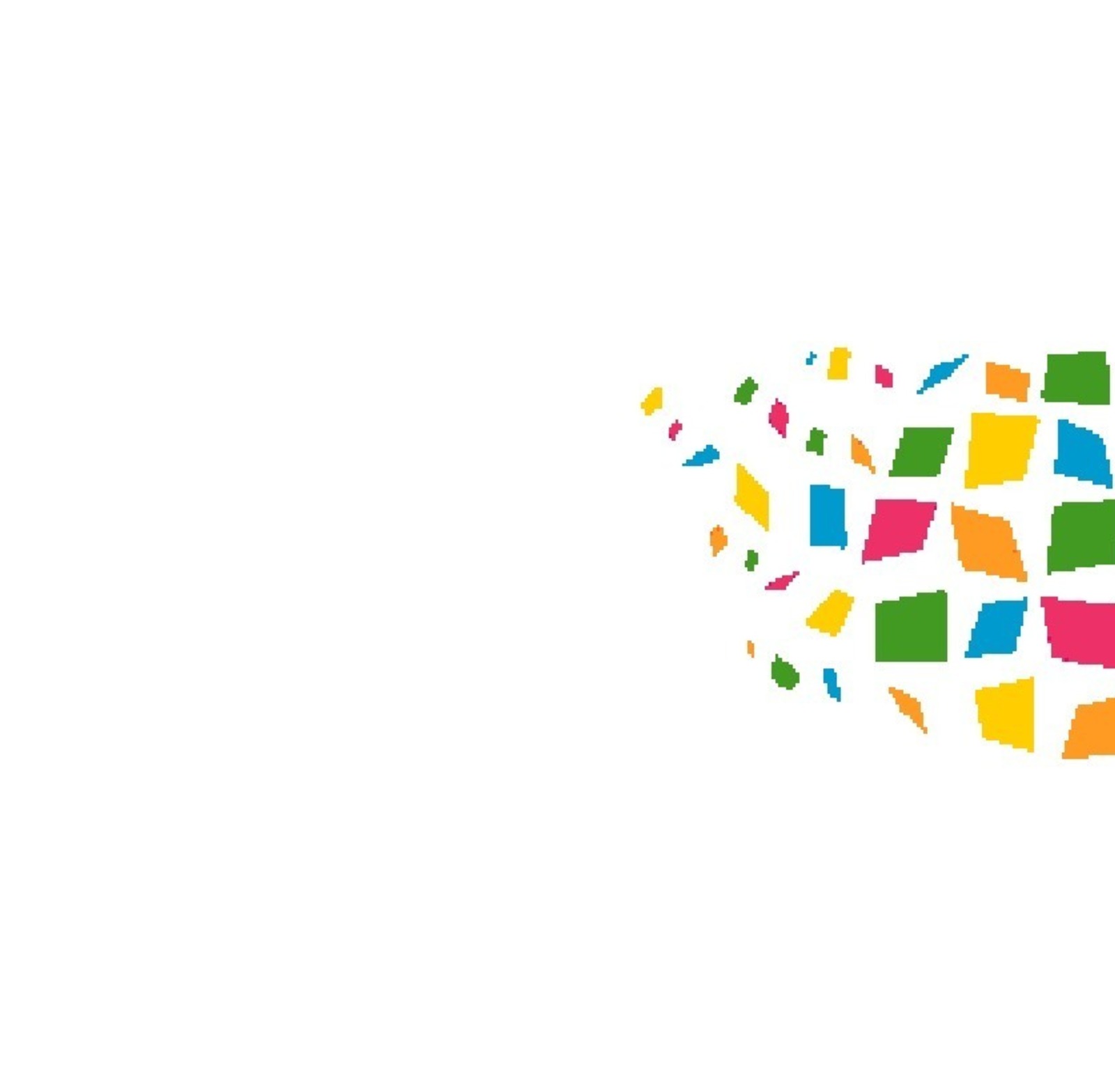 Кумыс появился в эпоху энеолита. Ему уже 5500 лет!