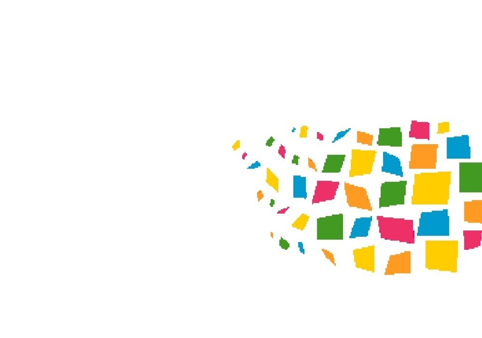 "Бәшмәкле ялан"турамаһы