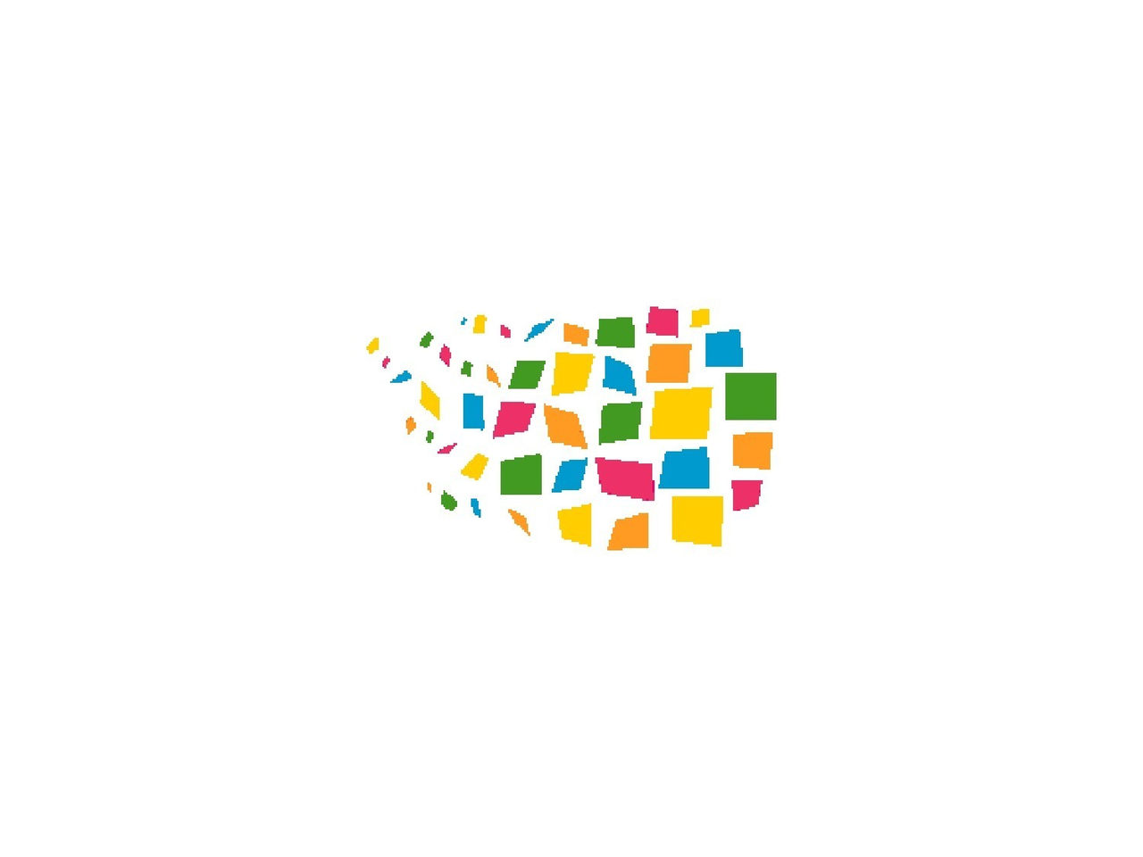 Мәңге йәшә, Башҡортостаным!